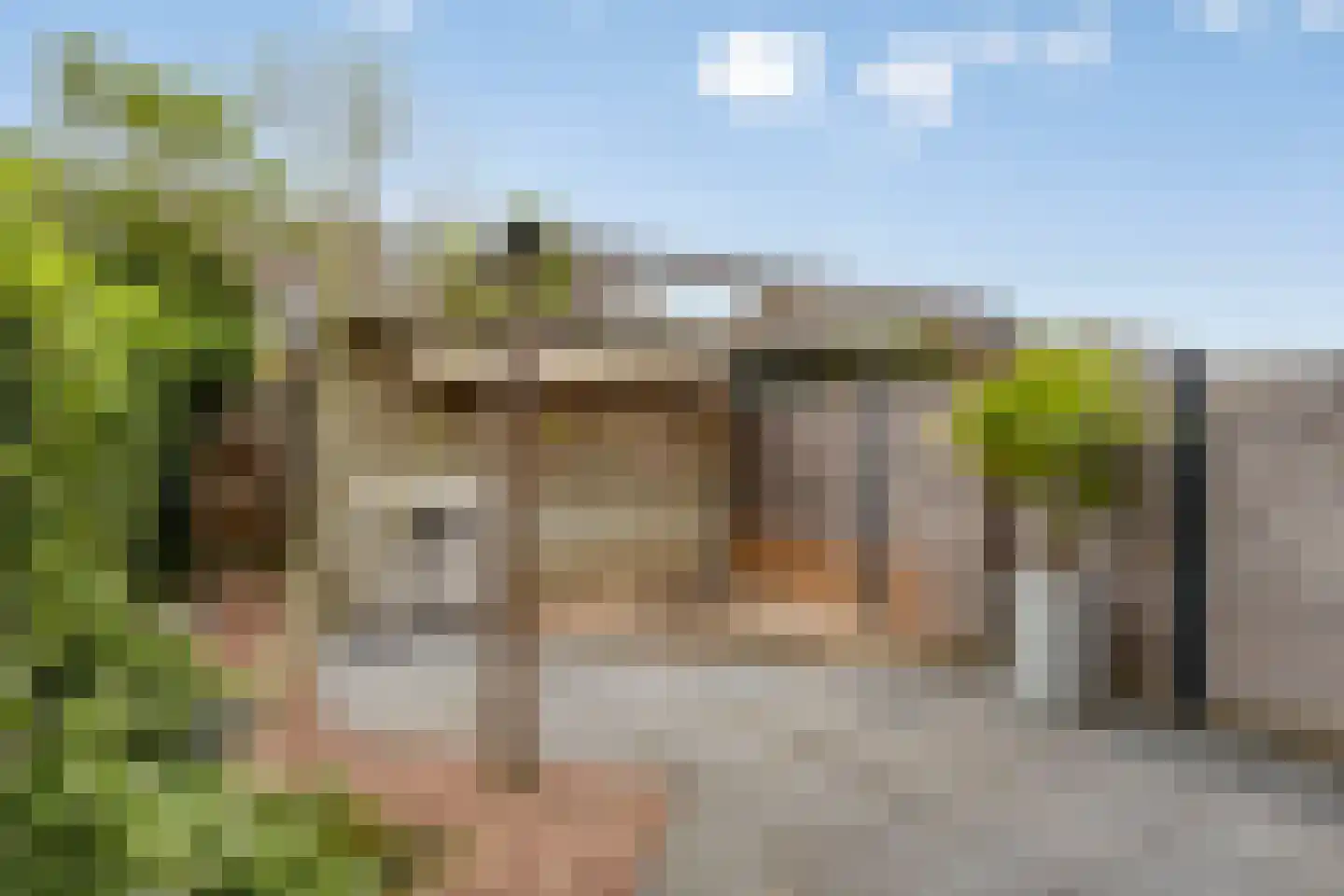 Fruitlaan 24 Bemmel thumbnail 67