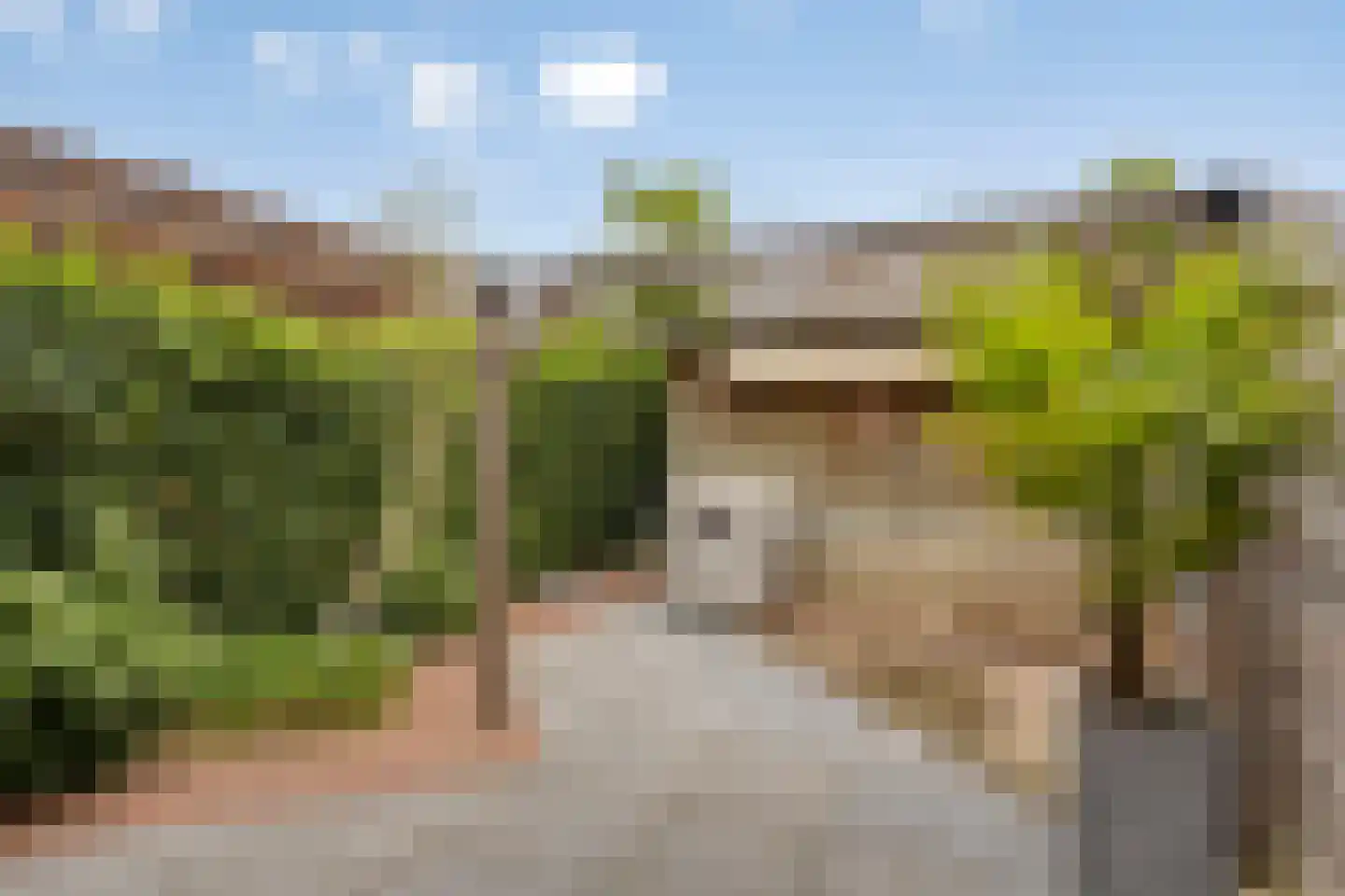 Fruitlaan 24 Bemmel thumbnail 68