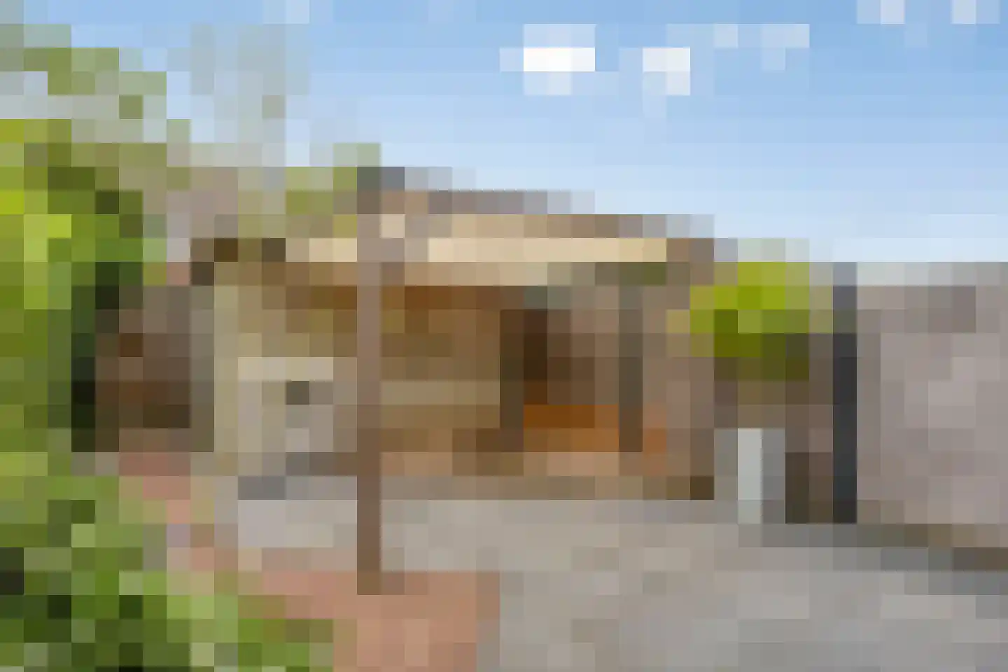 Fruitlaan 24 Bemmel thumbnail 69
