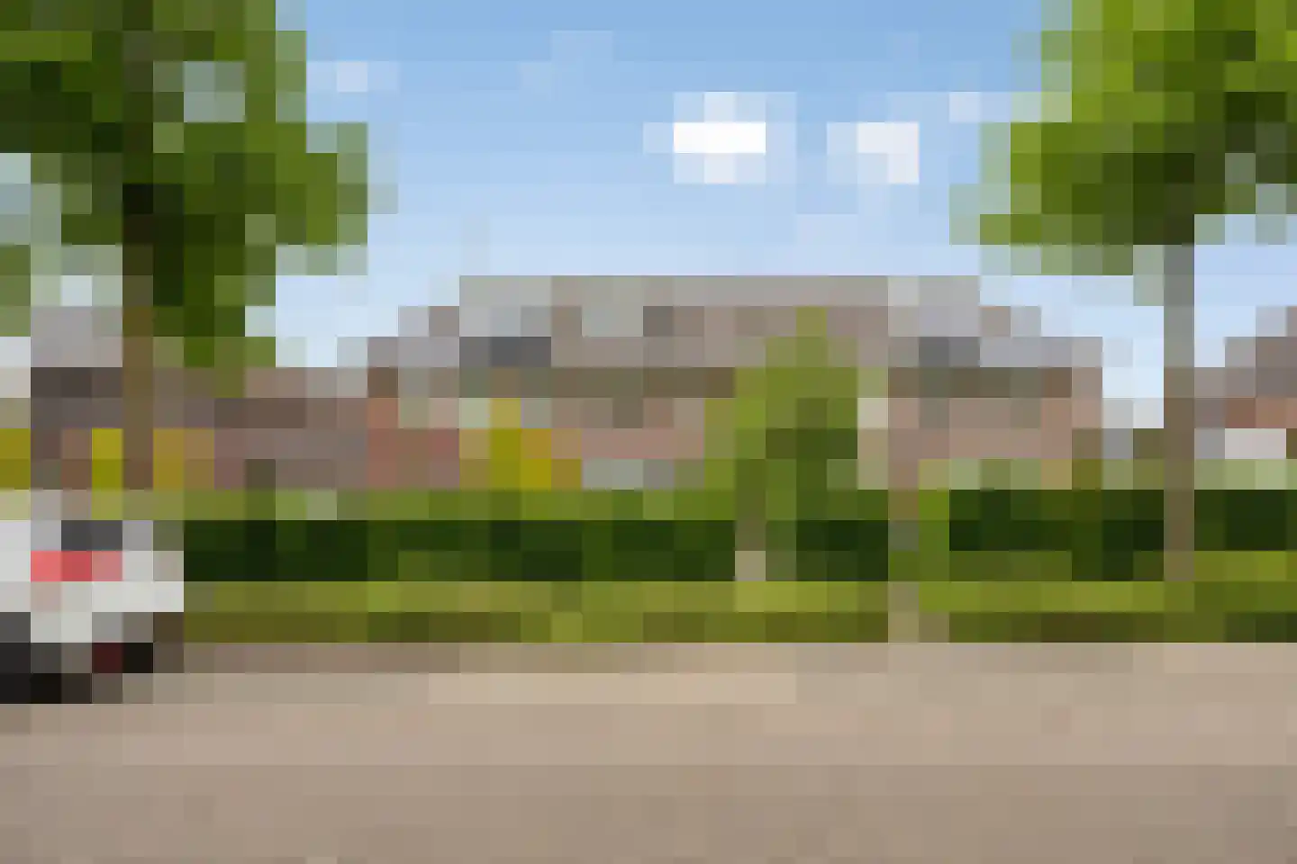 Fruitlaan 24 Bemmel thumbnail 7