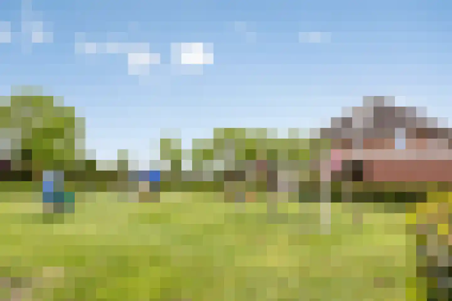 Fruitlaan 24 Bemmel thumbnail 72
