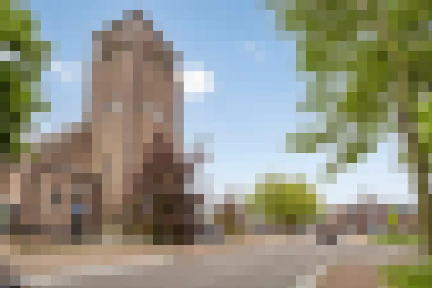 Fruitlaan 24 Bemmel thumbnail 73