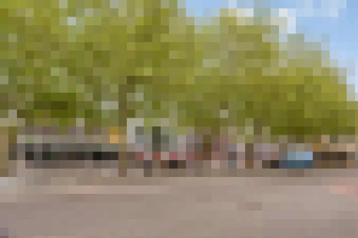 Fruitlaan 24 Bemmel thumbnail 74