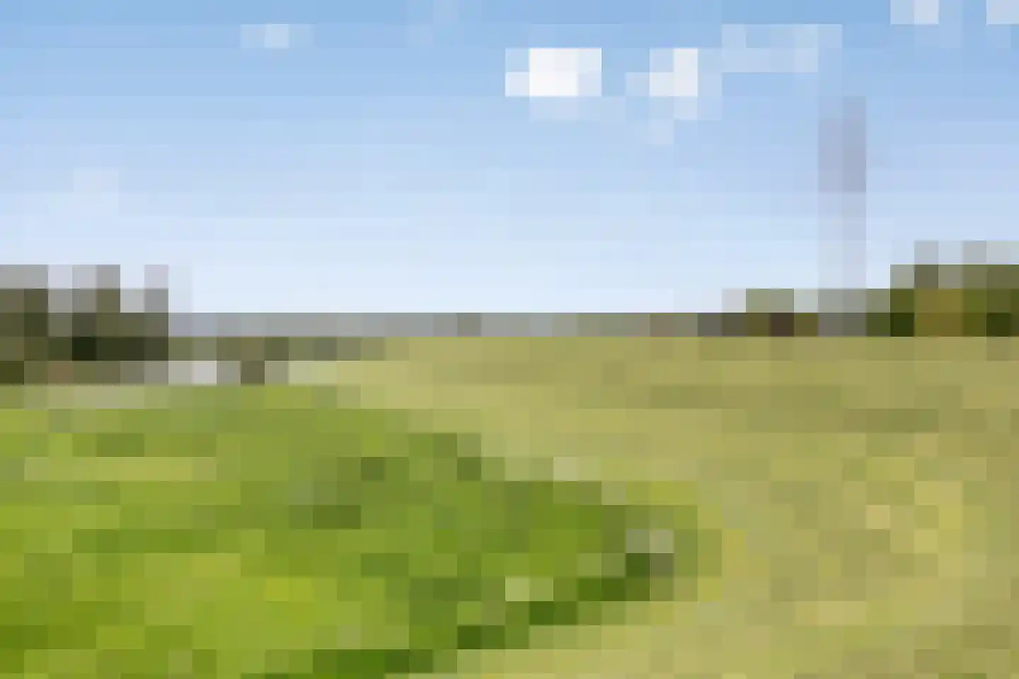 Fruitlaan 24 Bemmel thumbnail 75