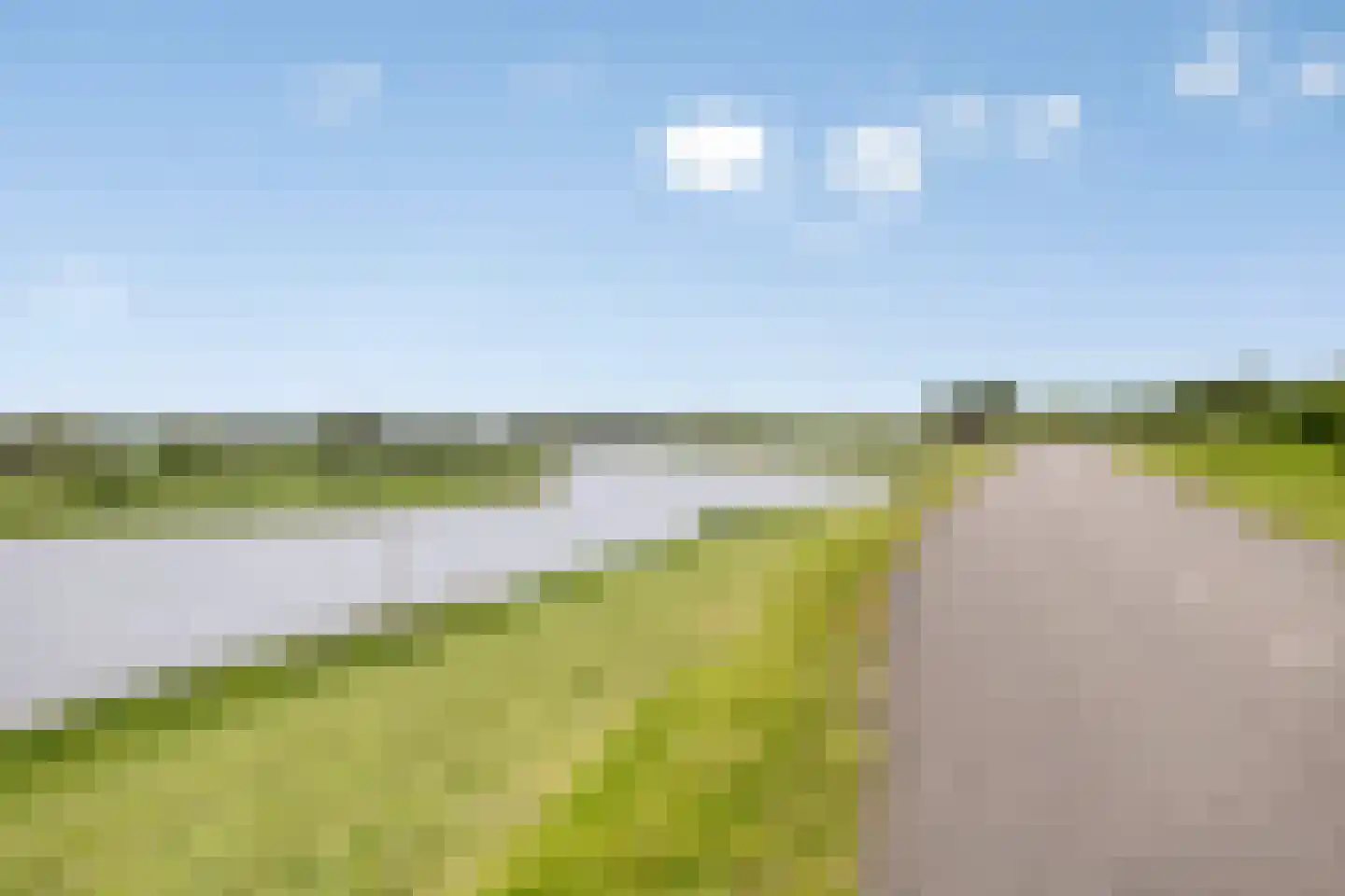 Fruitlaan 24 Bemmel thumbnail 76