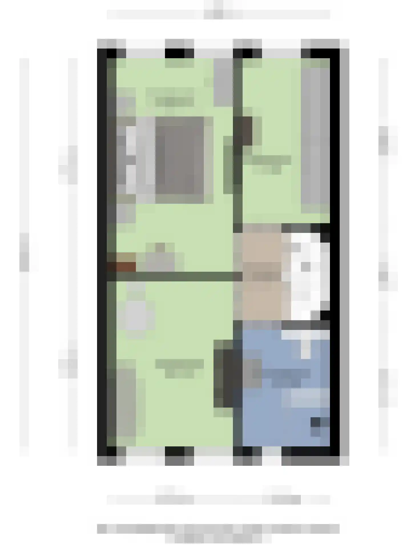 Fruitlaan 24 Bemmel thumbnail 78