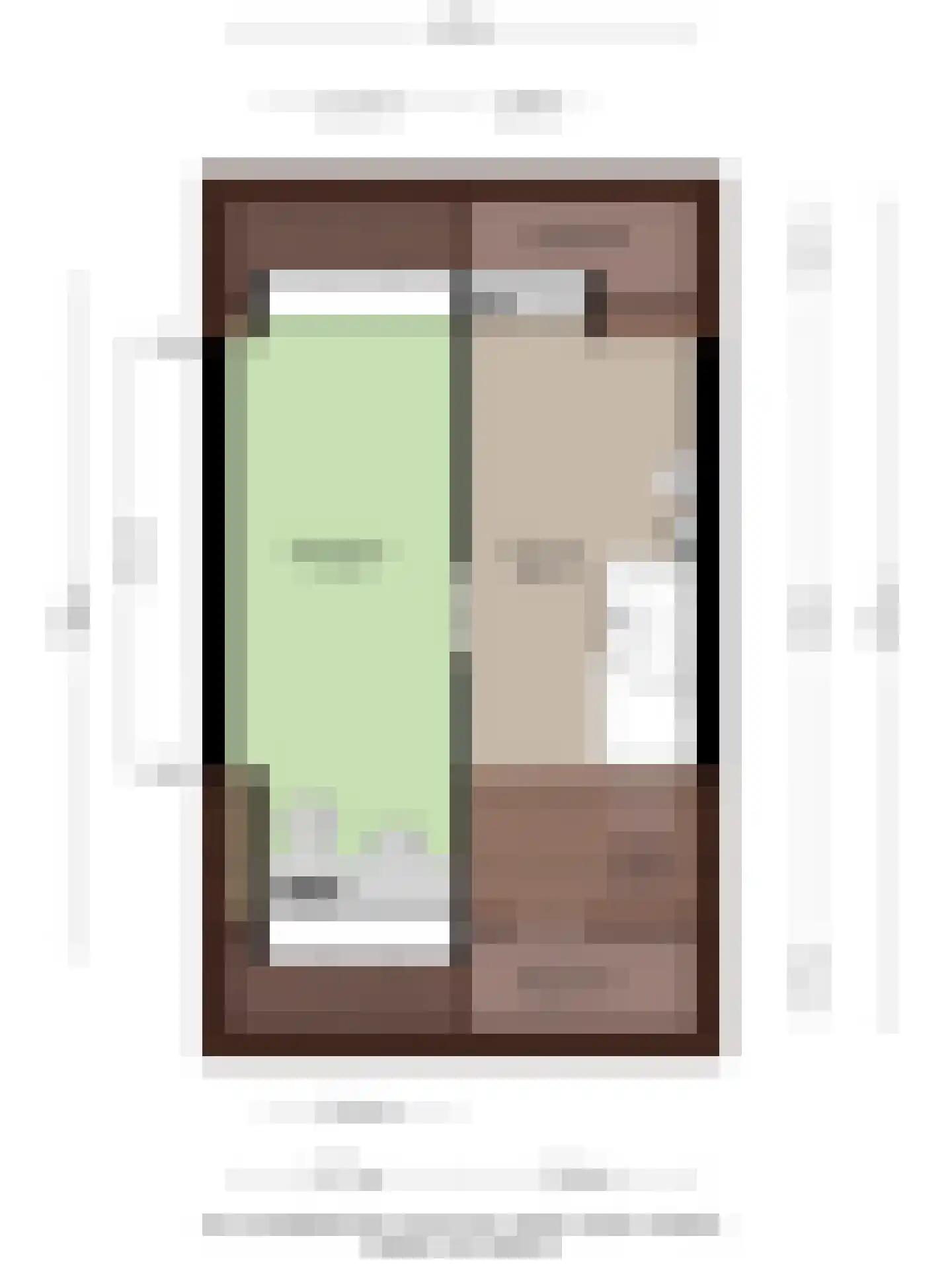 Fruitlaan 24 Bemmel thumbnail 79