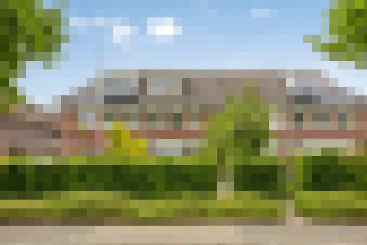 Fruitlaan 24 Bemmel thumbnail 8