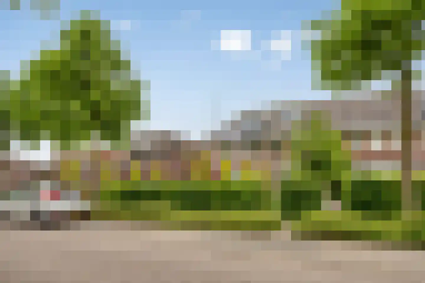 Fruitlaan 24 Bemmel thumbnail 9