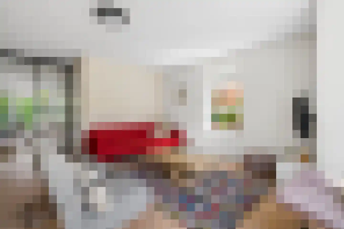 Fruitlaan 24 Nijmegen thumbnail 10