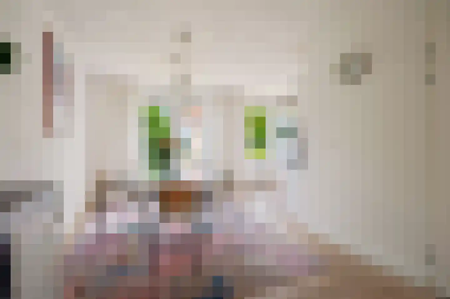 Fruitlaan 24 Nijmegen thumbnail 11