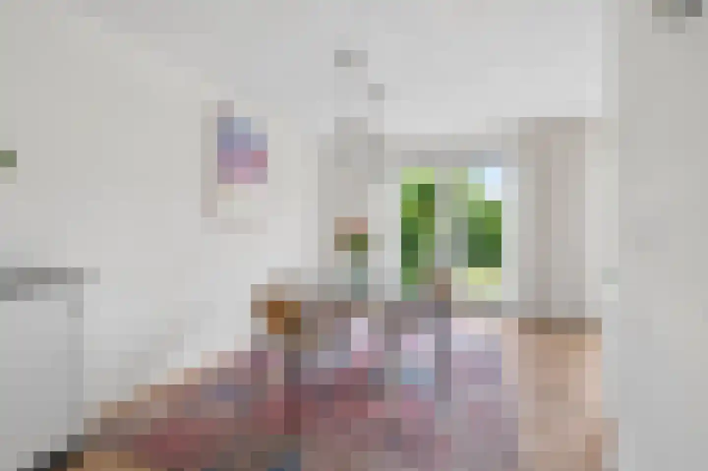 Fruitlaan 24 Nijmegen thumbnail 12
