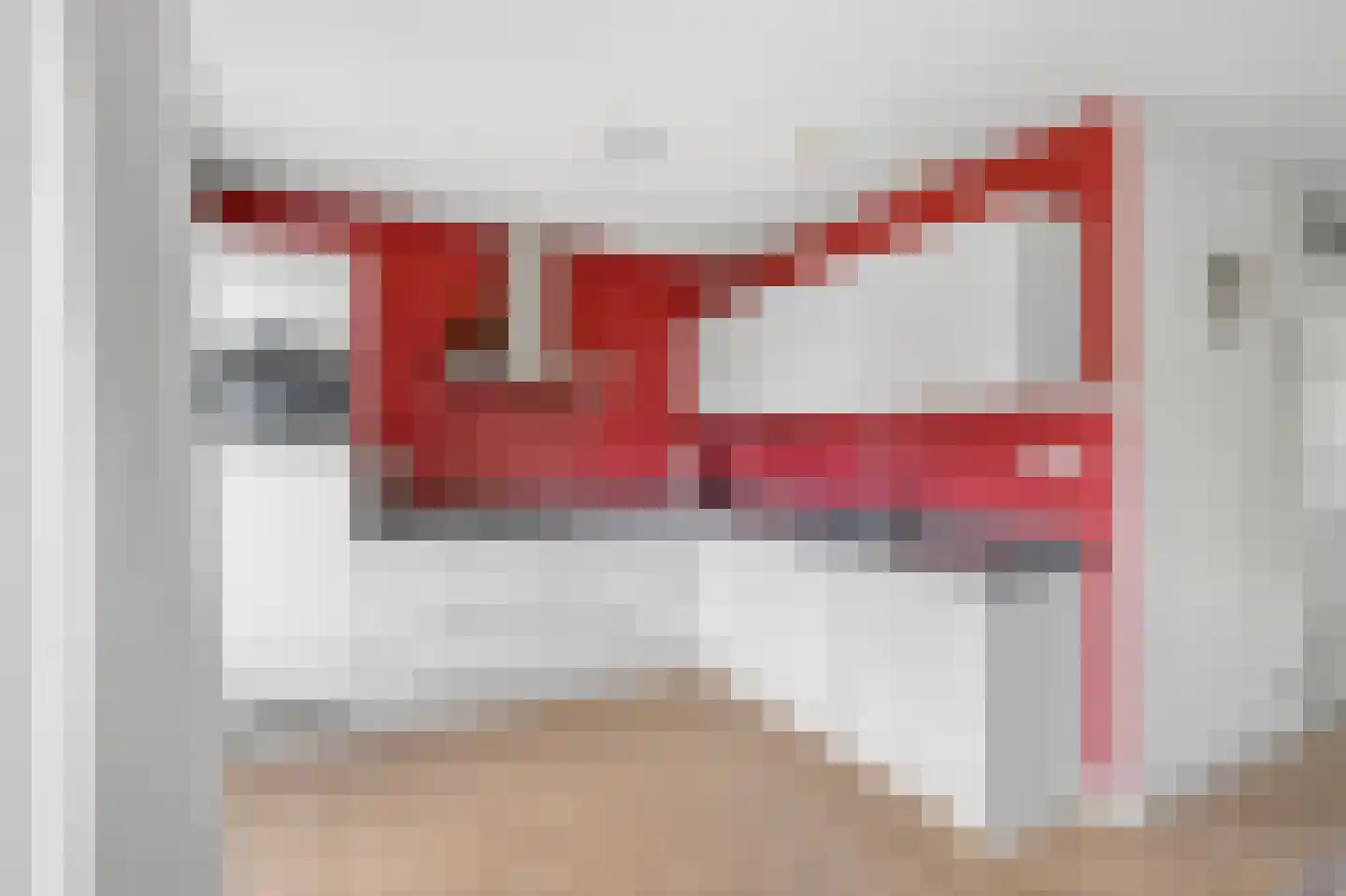 Fruitlaan 24 Nijmegen thumbnail 13