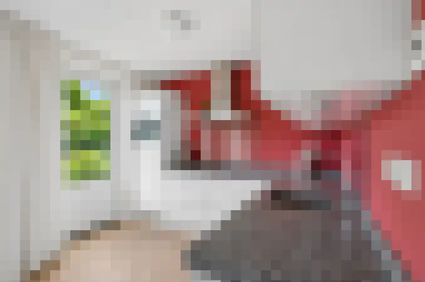 Fruitlaan 24 Nijmegen thumbnail 14