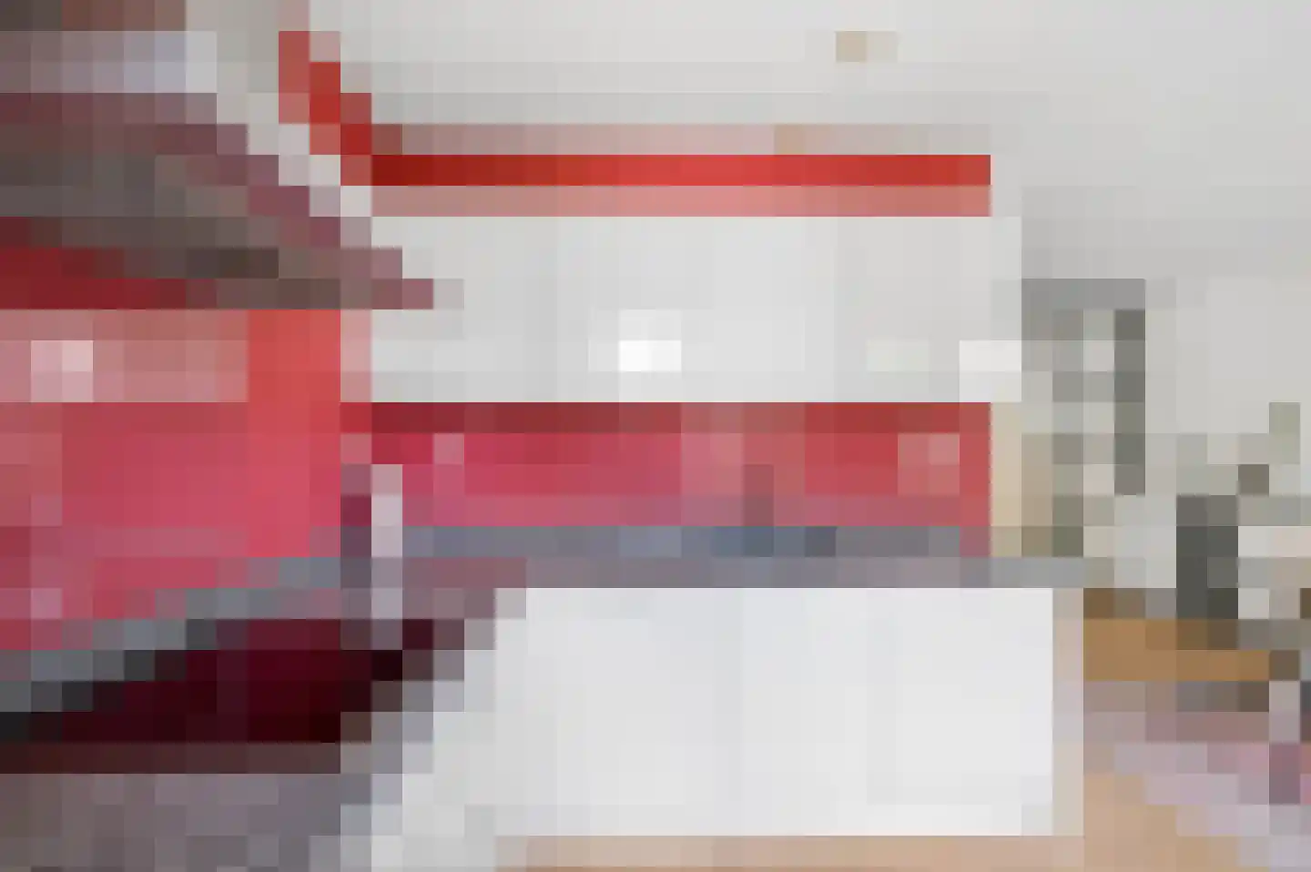 Fruitlaan 24 Nijmegen thumbnail 15