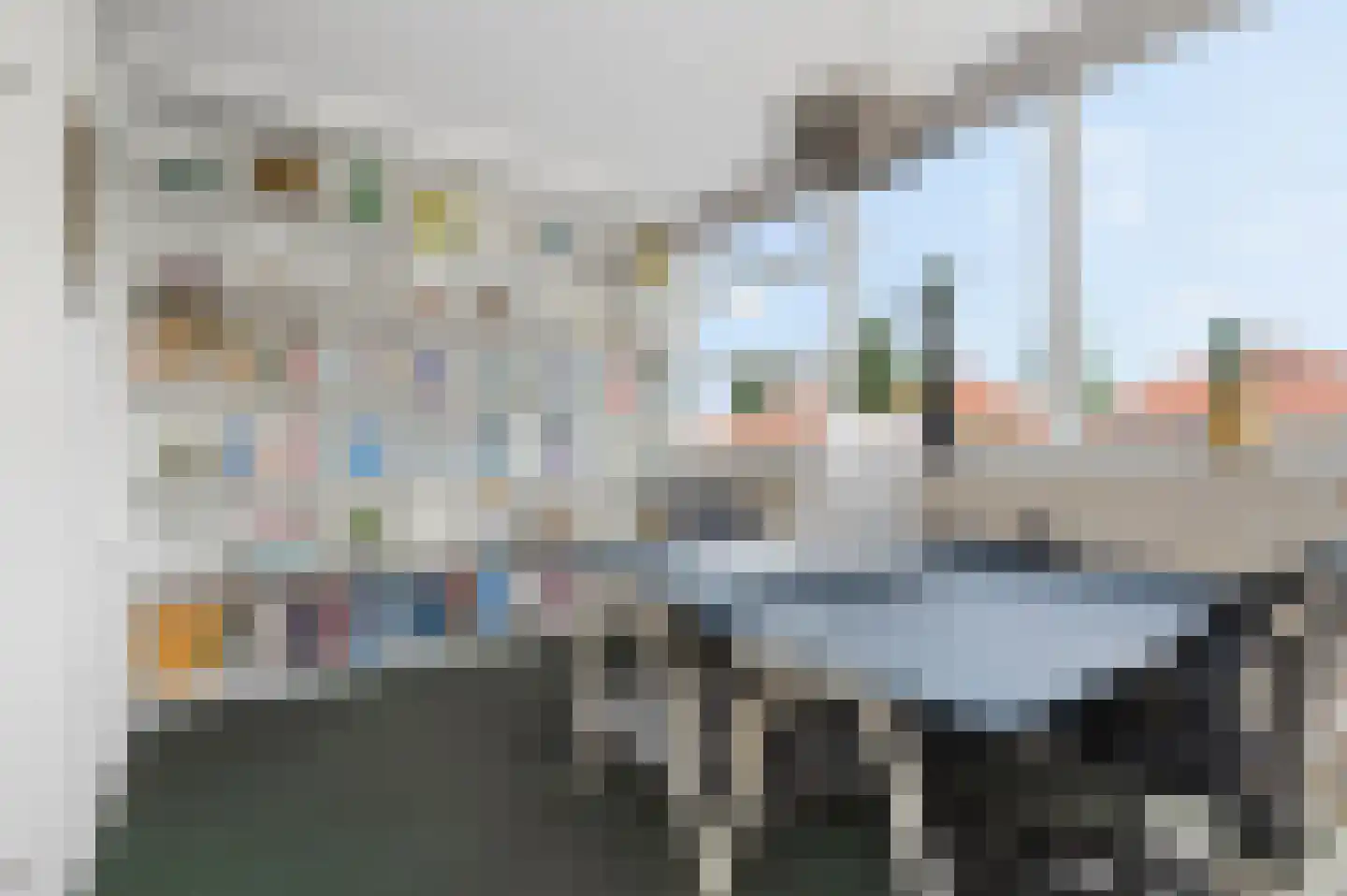 Fruitlaan 24 Nijmegen thumbnail 21