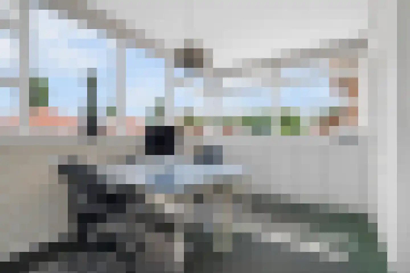 Fruitlaan 24 Nijmegen thumbnail 22