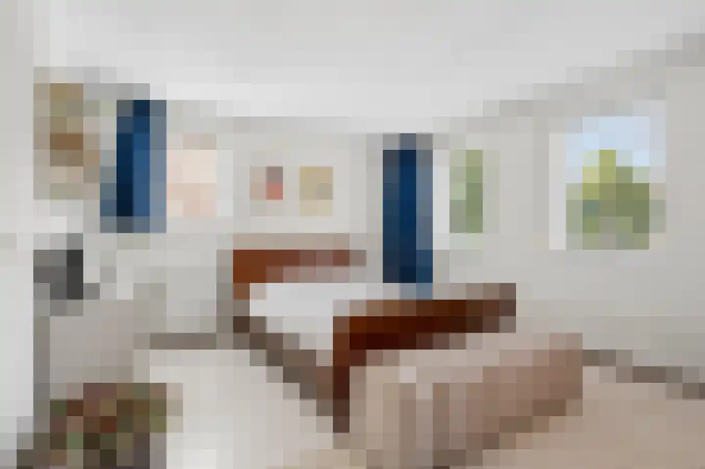 Fruitlaan 24 Nijmegen thumbnail 23