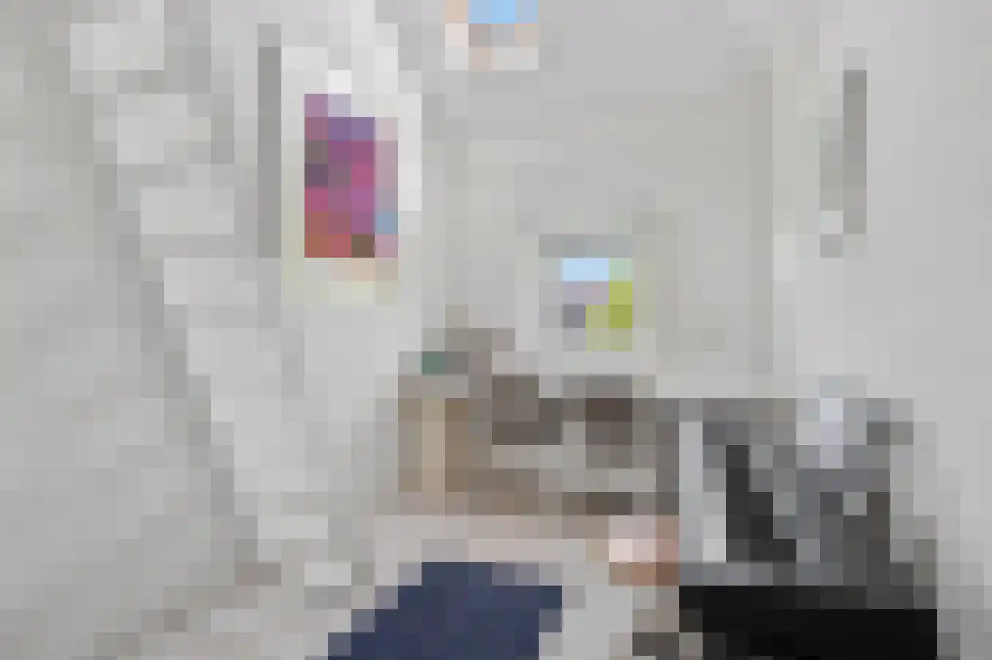 Fruitlaan 24 Nijmegen thumbnail 33