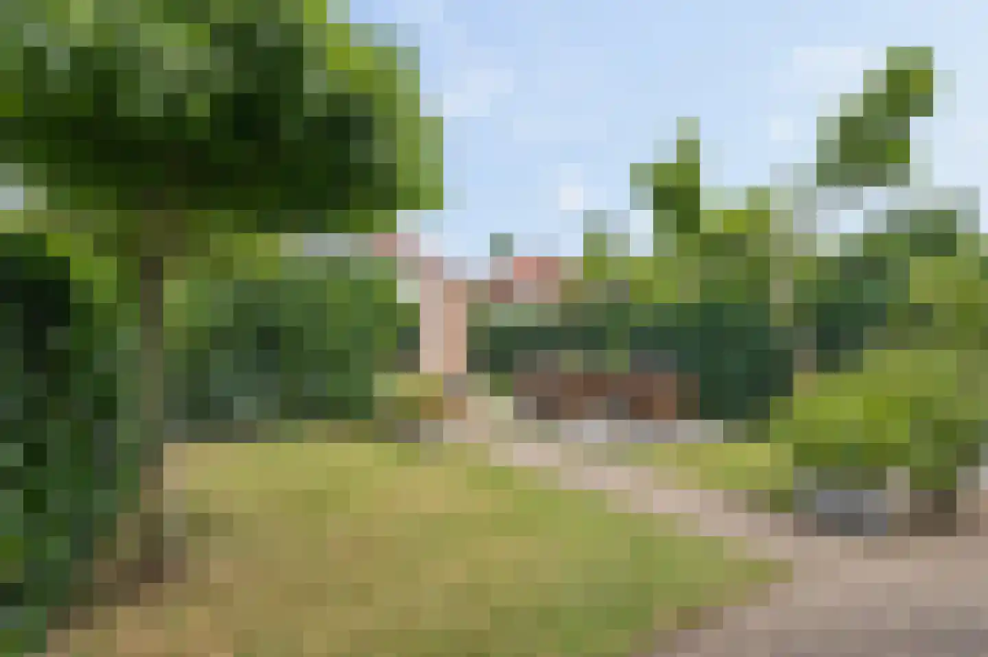 Fruitlaan 24 Nijmegen thumbnail 36