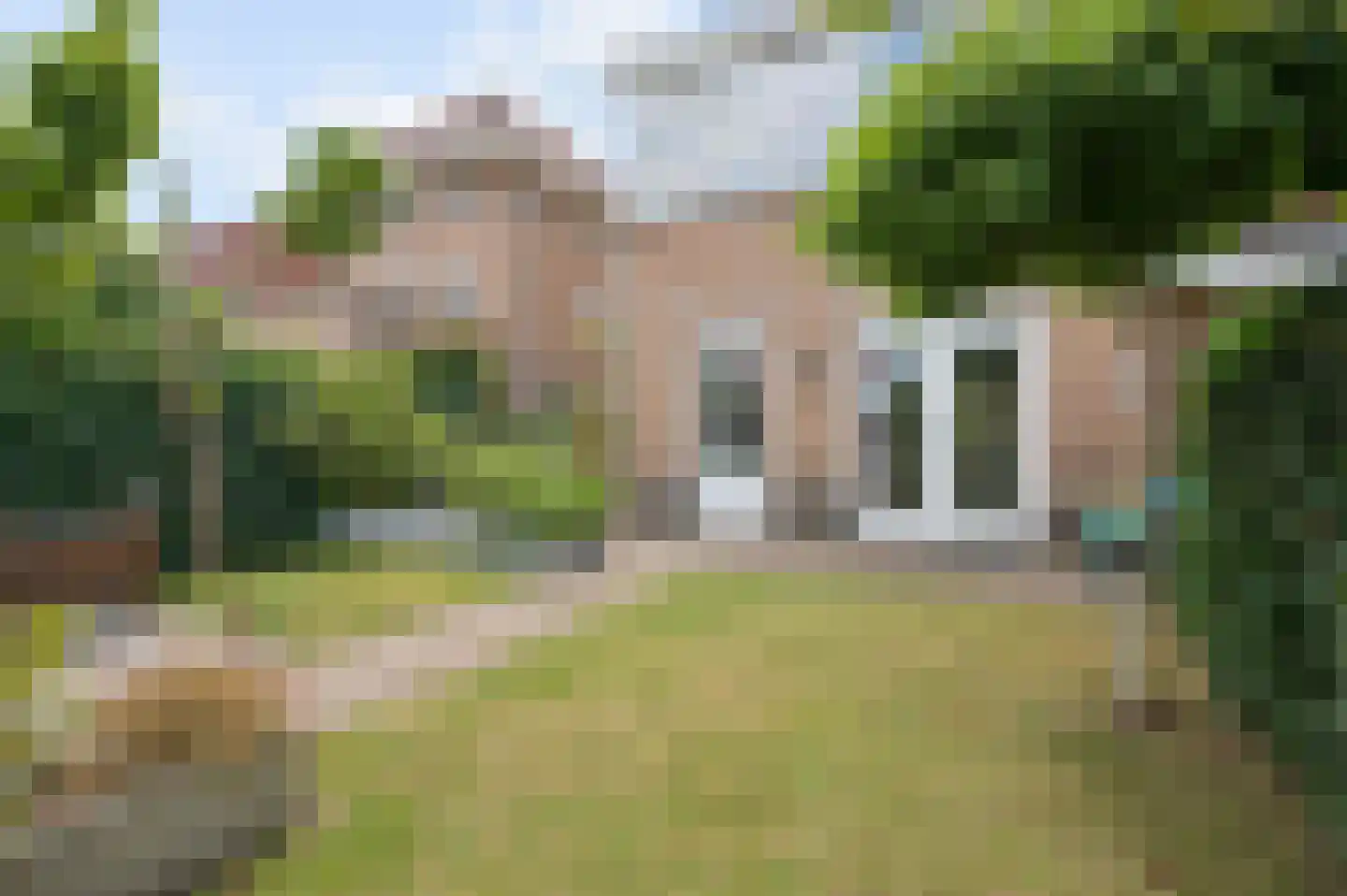 Fruitlaan 24 Nijmegen thumbnail 37
