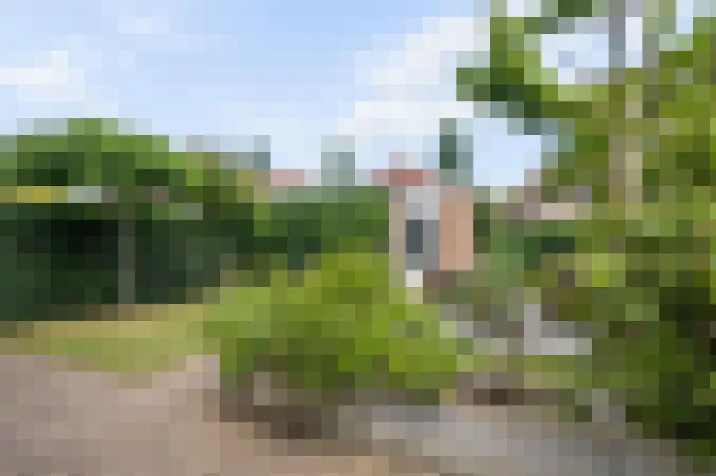 Fruitlaan 24 Nijmegen thumbnail 38