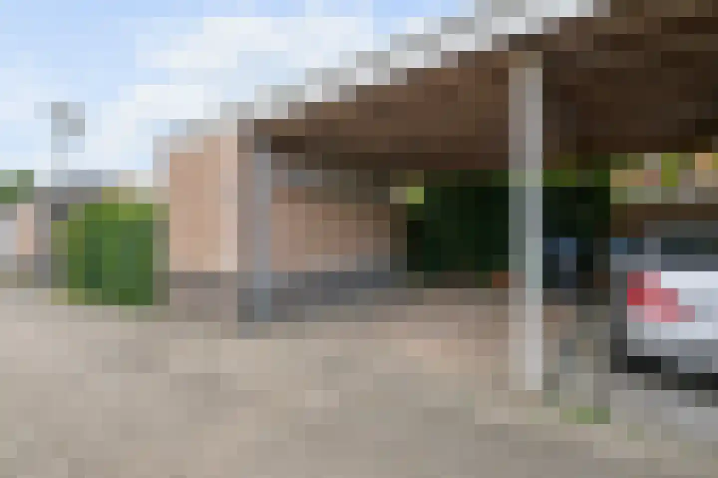 Fruitlaan 24 Nijmegen thumbnail 39