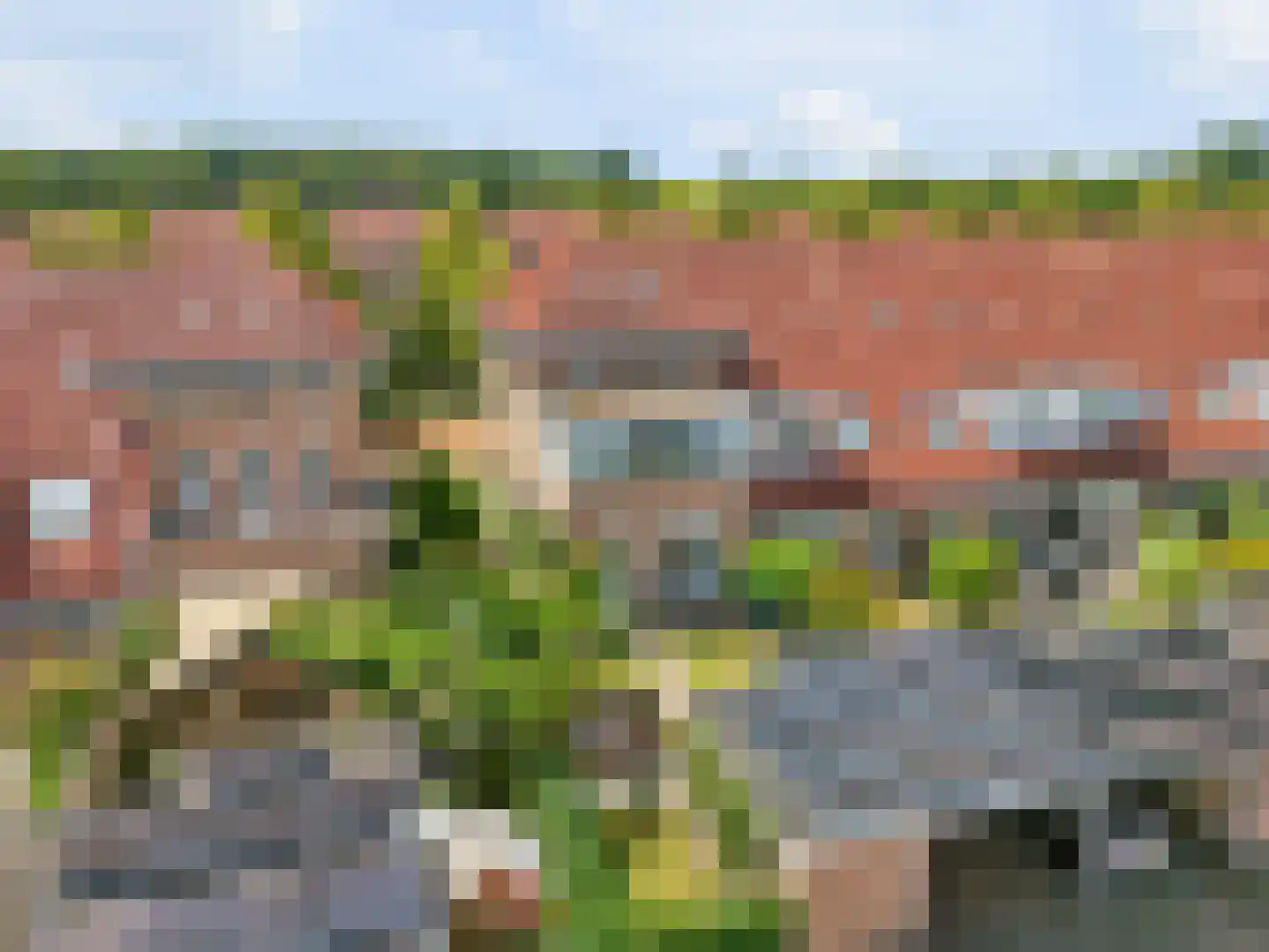 Fruitlaan 24 Nijmegen thumbnail 4