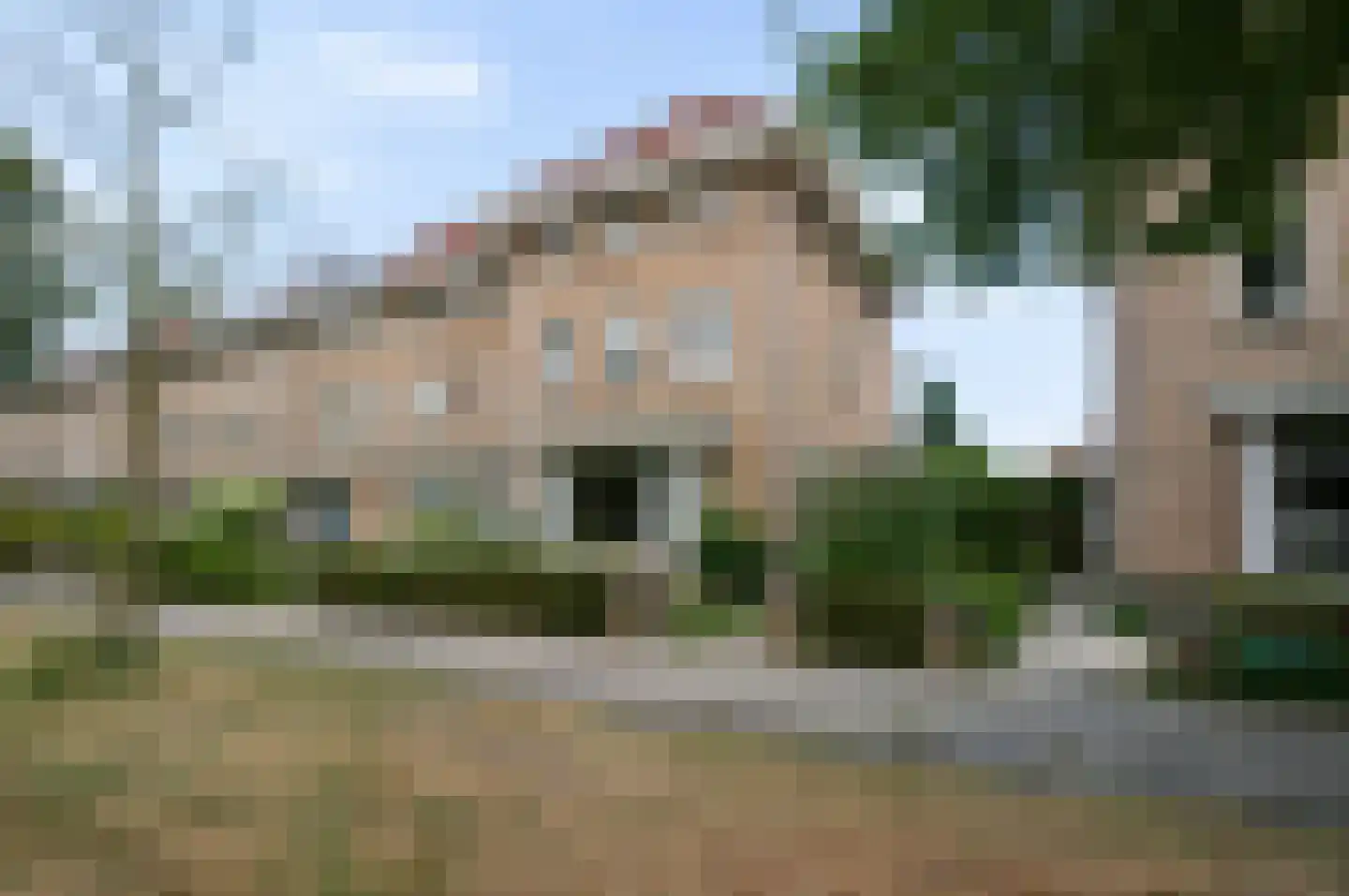 Fruitlaan 24 Nijmegen thumbnail 41
