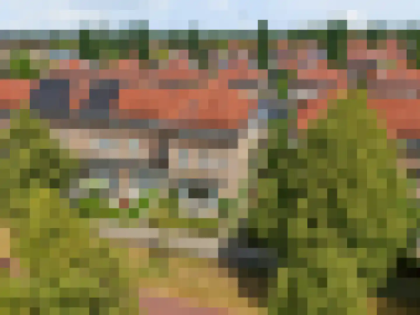 Fruitlaan 24 Nijmegen thumbnail 42
