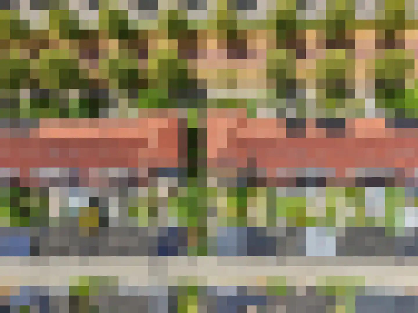 Fruitlaan 24 Nijmegen thumbnail 43