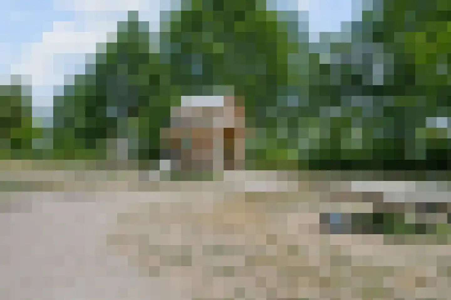 Fruitlaan 24 Nijmegen thumbnail 44