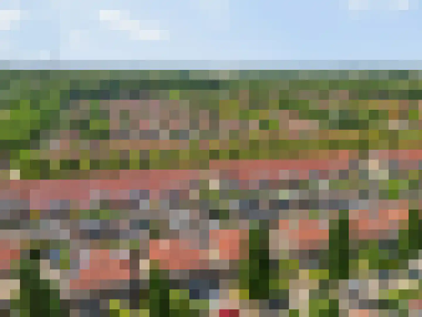 Fruitlaan 24 Nijmegen thumbnail 45