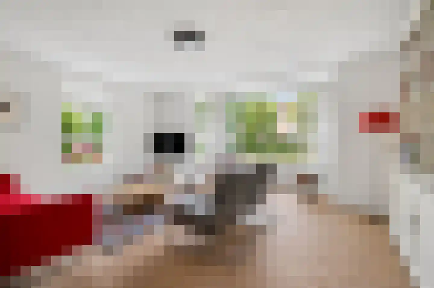 Fruitlaan 24 Nijmegen thumbnail 7