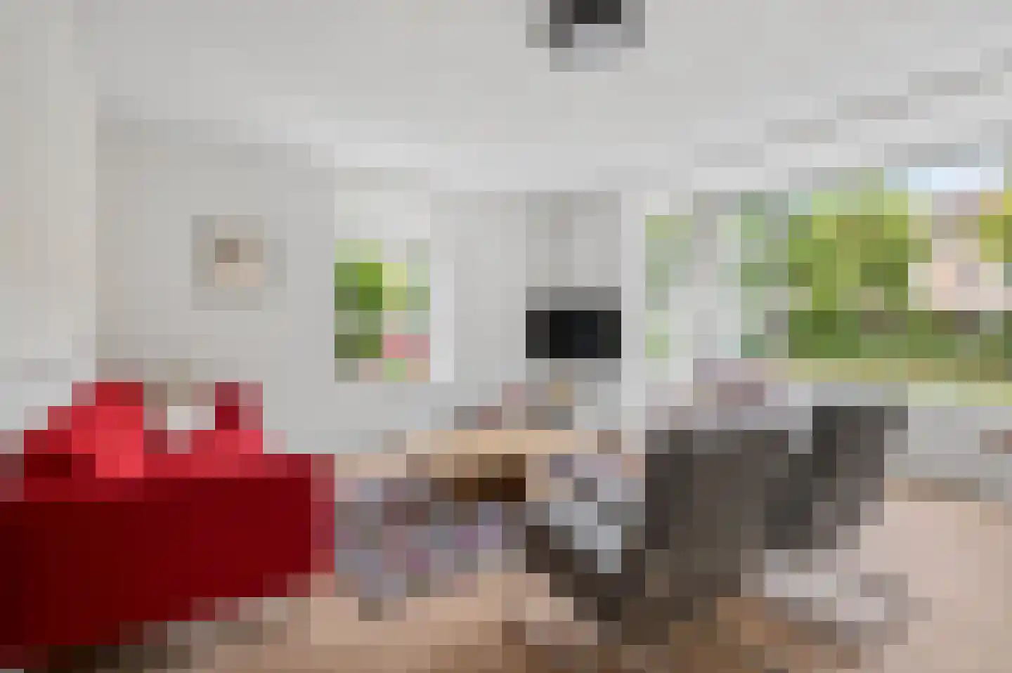 Fruitlaan 24 Nijmegen thumbnail 8