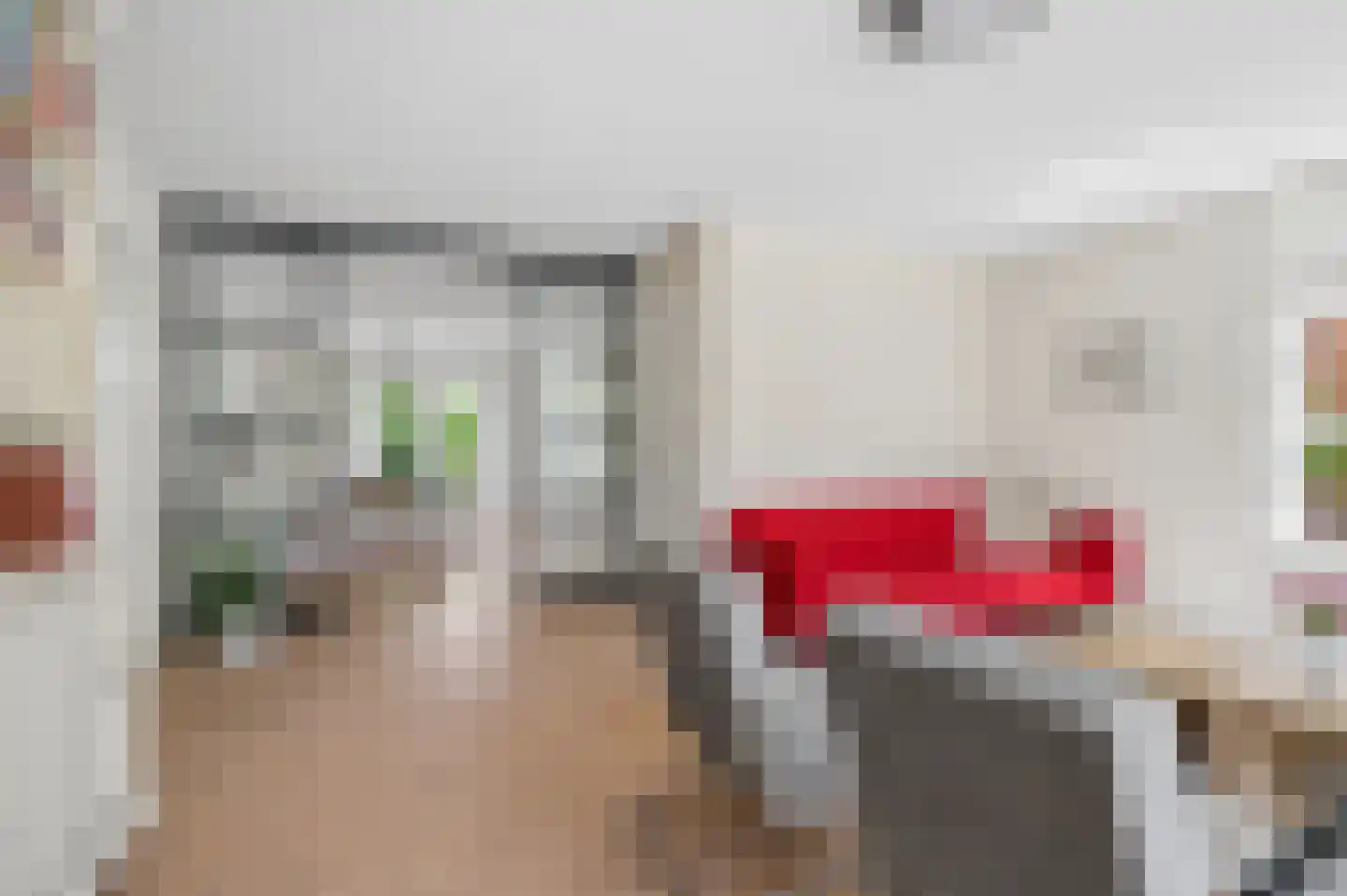 Fruitlaan 24 Nijmegen thumbnail 9