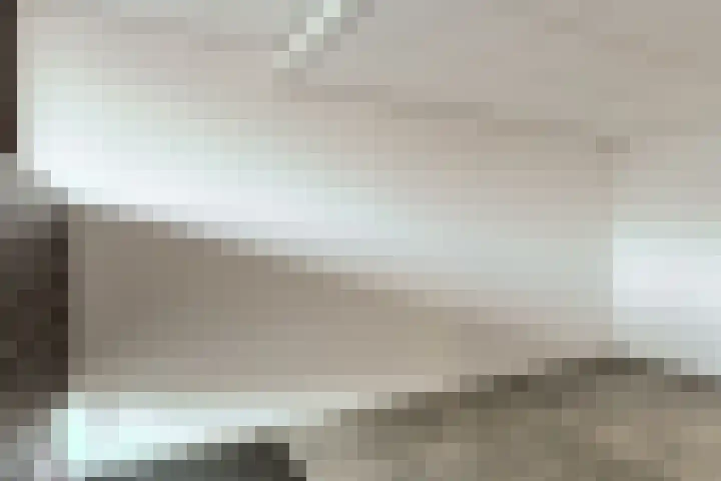 Fruitlaan 3 Breda thumbnail 10