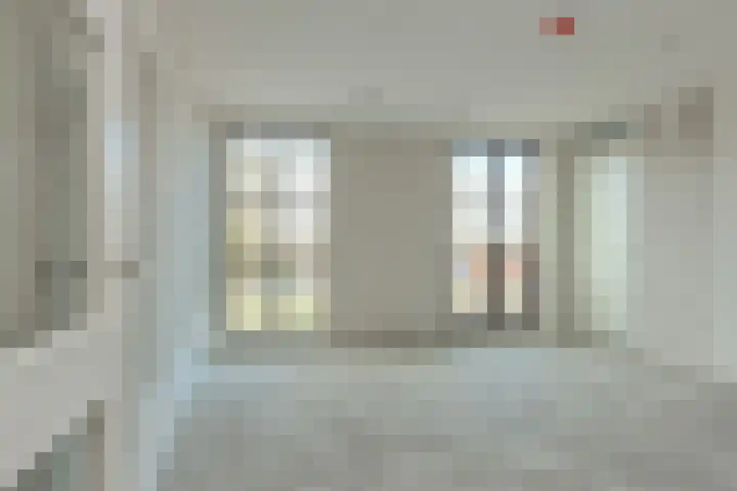 Fruitlaan 3 Breda thumbnail 12