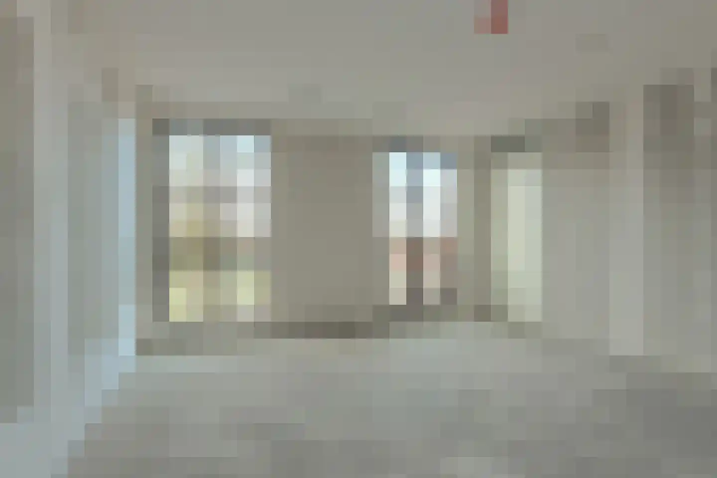 Fruitlaan 3 Breda thumbnail 13