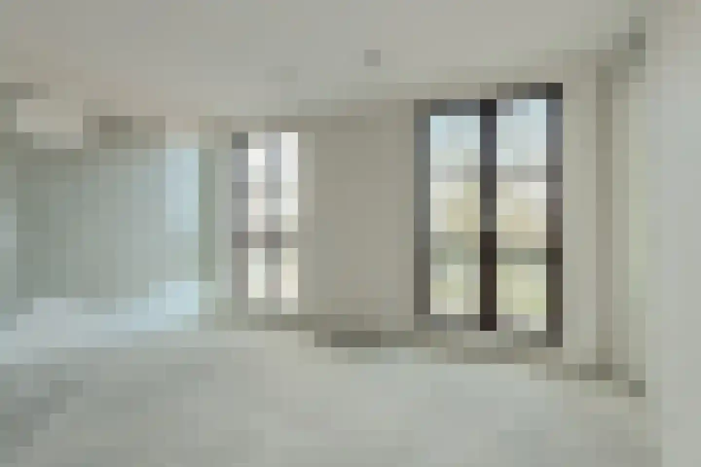 Fruitlaan 3 Breda thumbnail 14