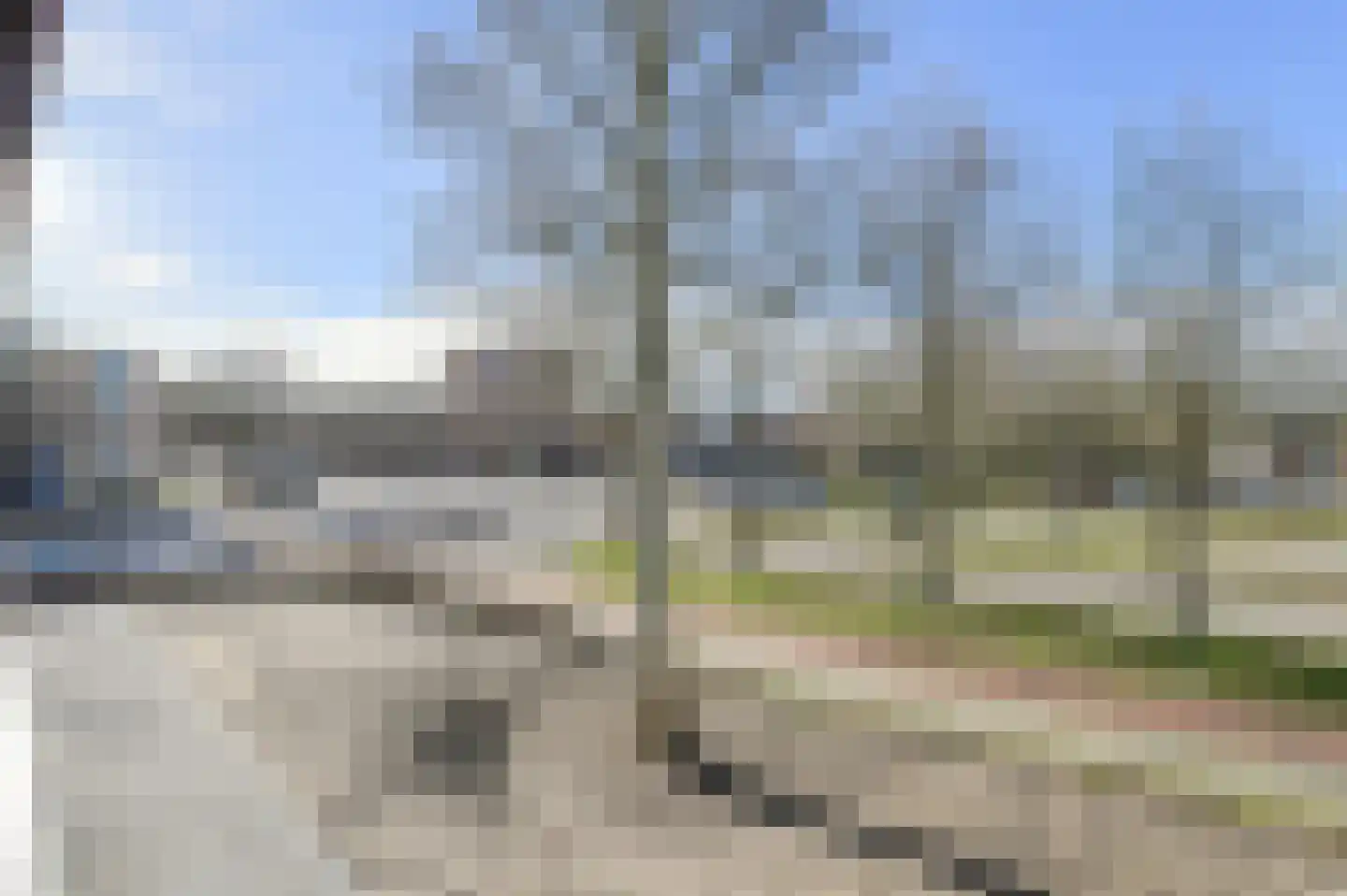 Fruitlaan 3 Breda thumbnail 16
