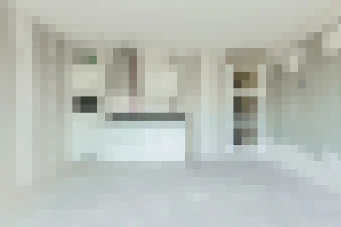 Fruitlaan 3 Breda thumbnail 19