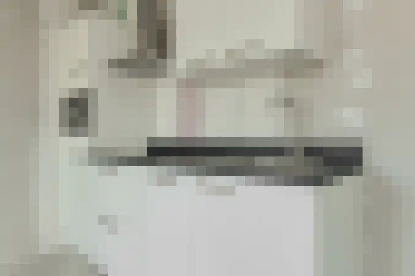 Fruitlaan 3 Breda thumbnail 20