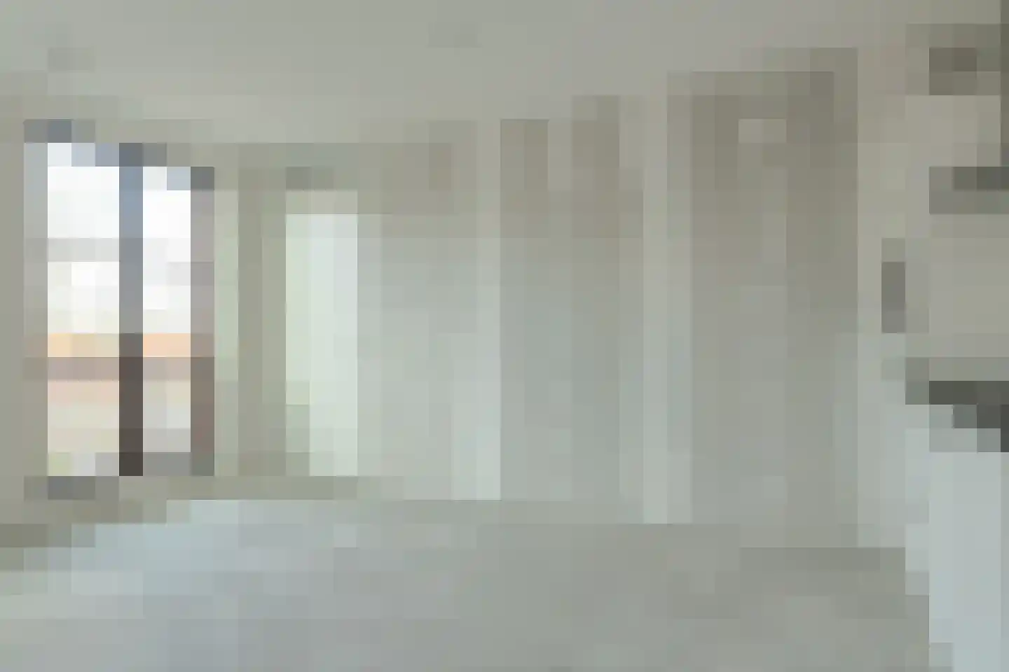 Fruitlaan 3 Breda thumbnail 21