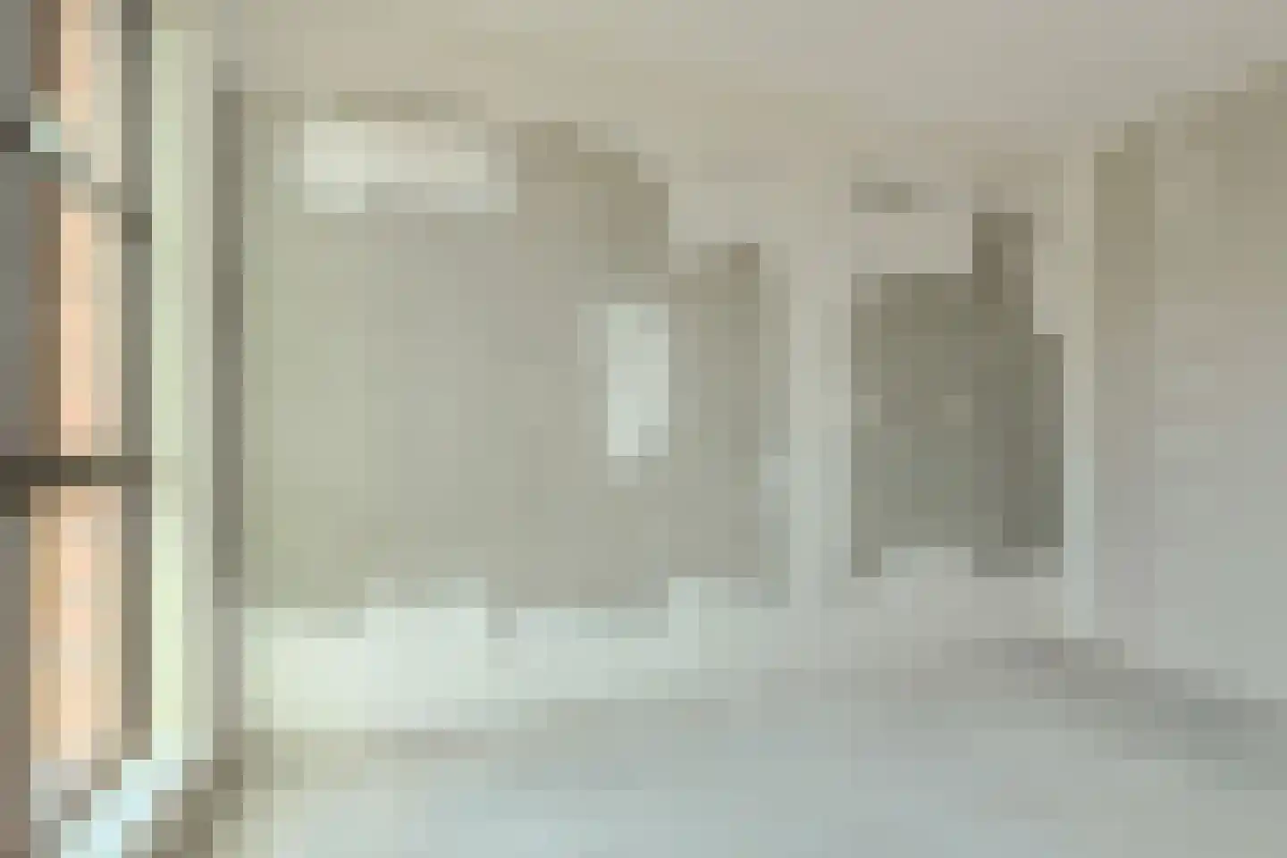 Fruitlaan 3 Breda thumbnail 22