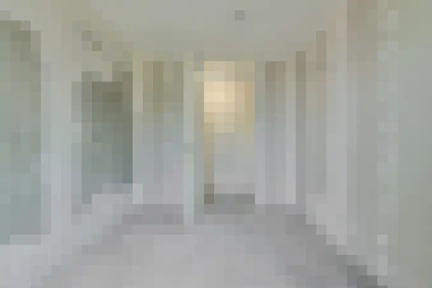 Fruitlaan 3 Breda thumbnail 24