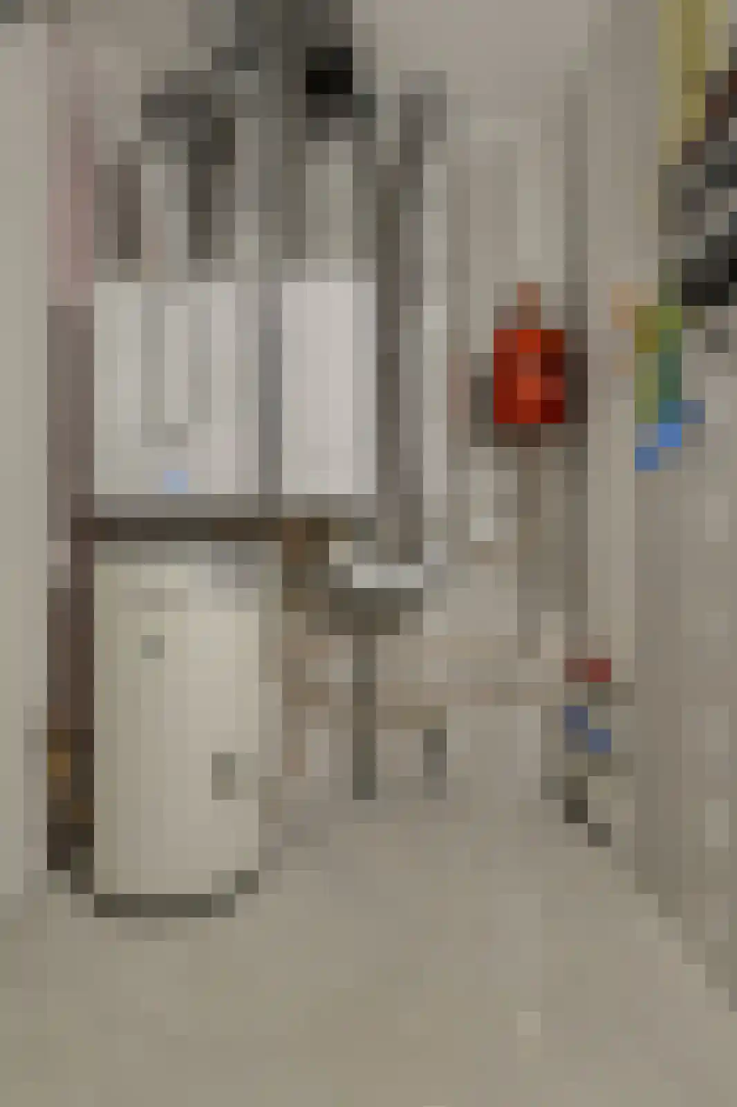 Fruitlaan 3 Breda thumbnail 29