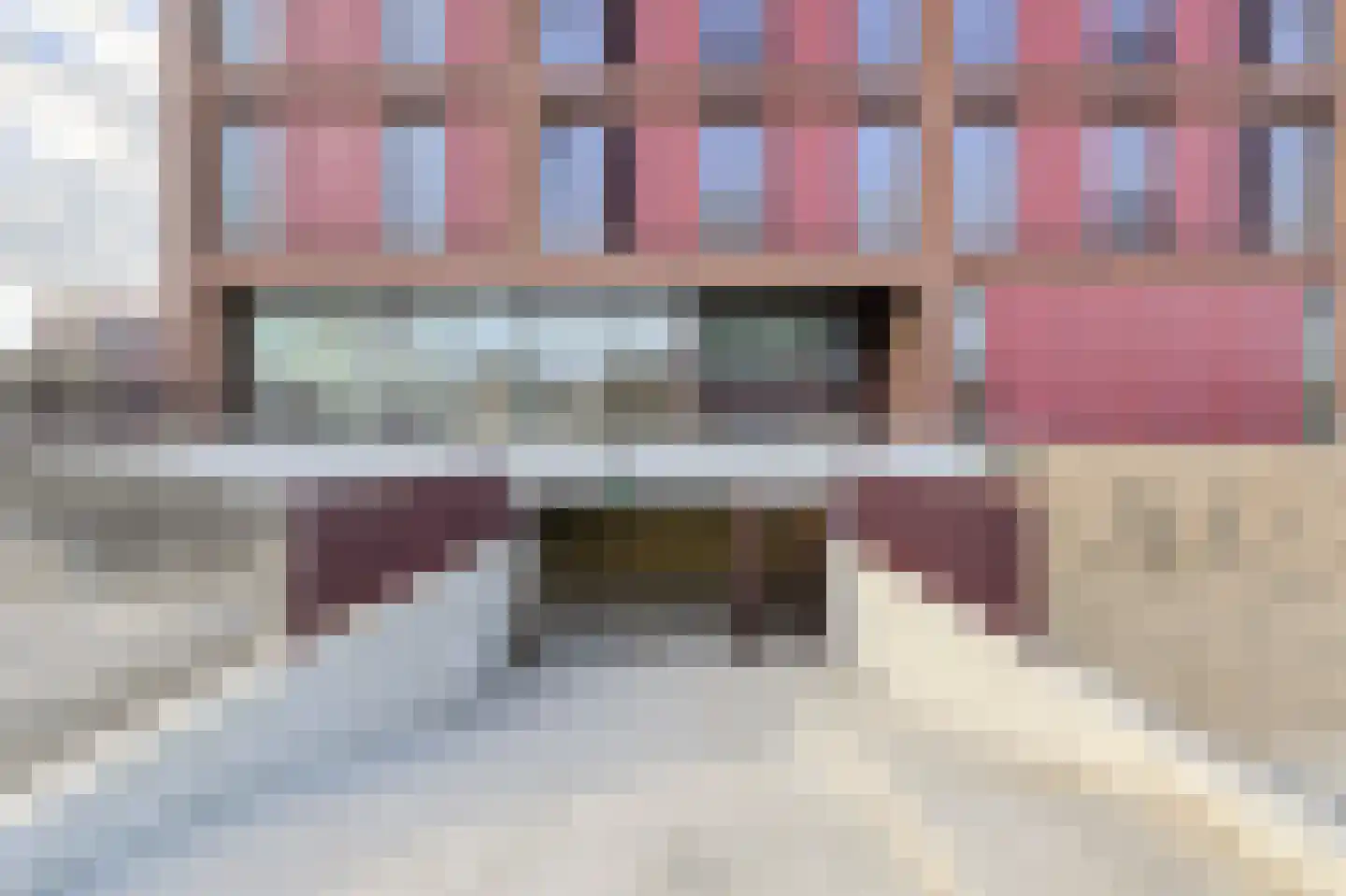 Fruitlaan 3 Breda thumbnail 30