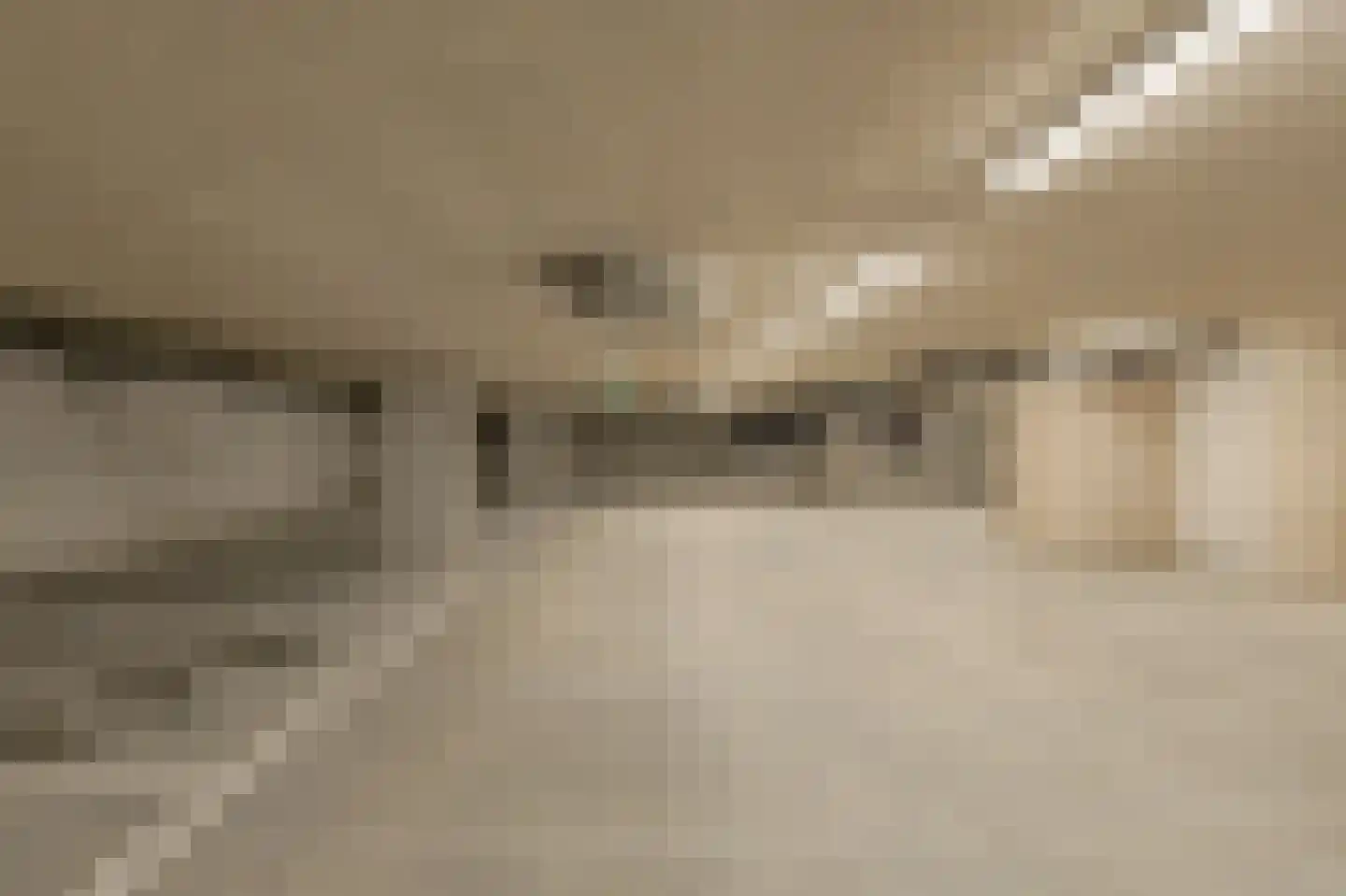 Fruitlaan 3 Breda thumbnail 31