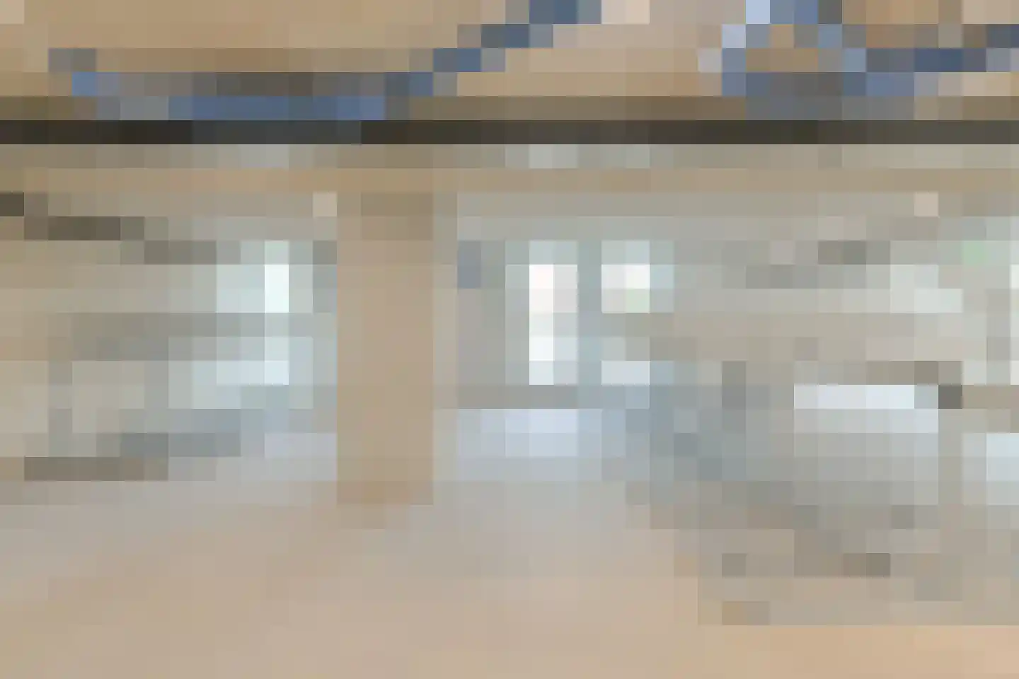Fruitlaan 3 Breda thumbnail 32